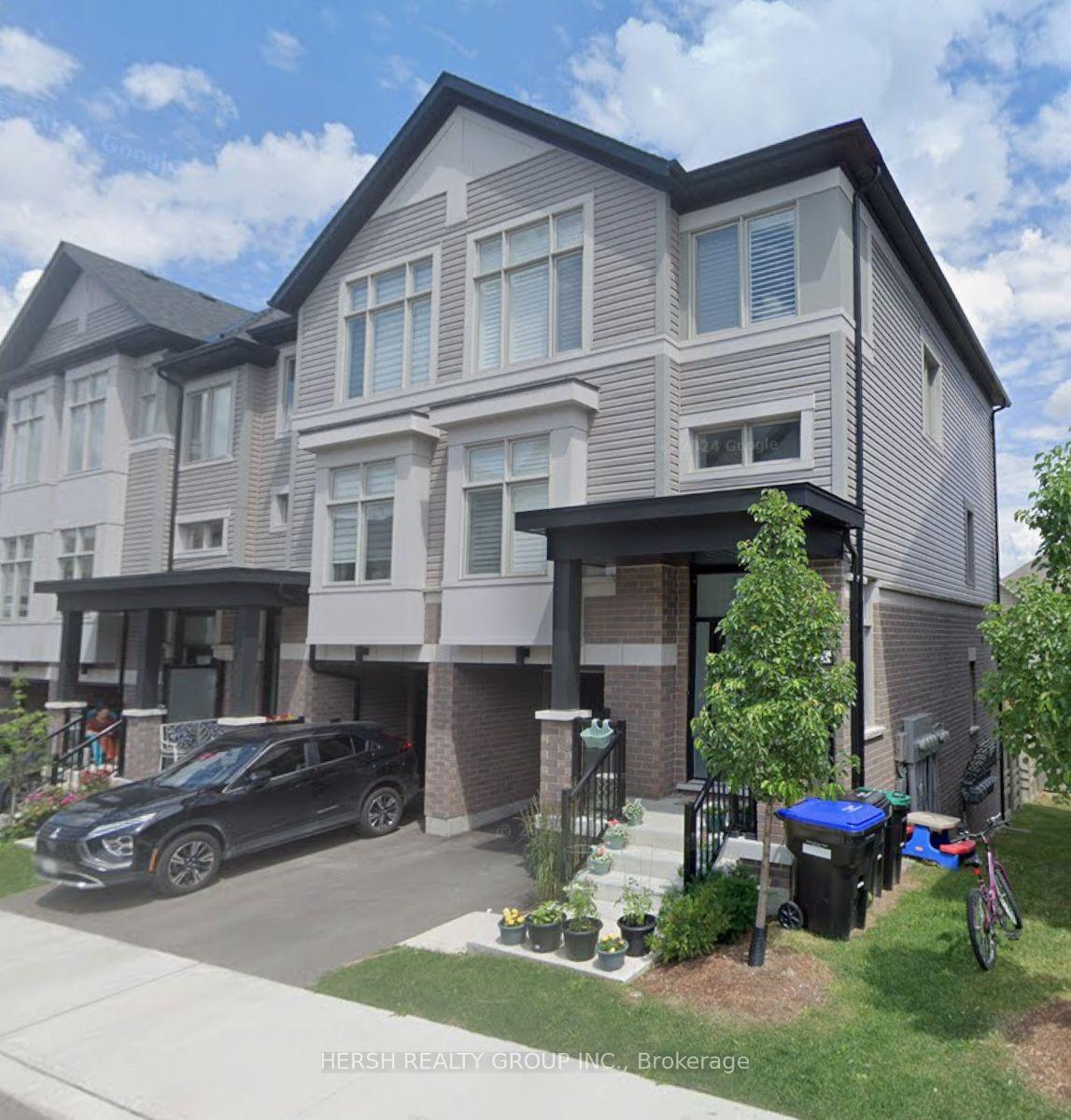 12-hughes-lane-new-tecumseth-ontario-n12852260