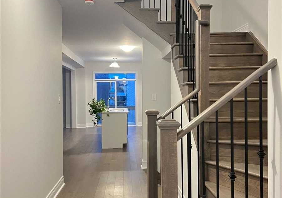 19-yarl-drive-markham-ontario-n12852312