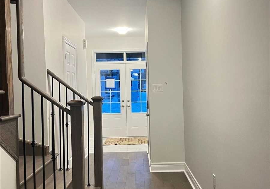 19-yarl-drive-markham-ontario-n12852312