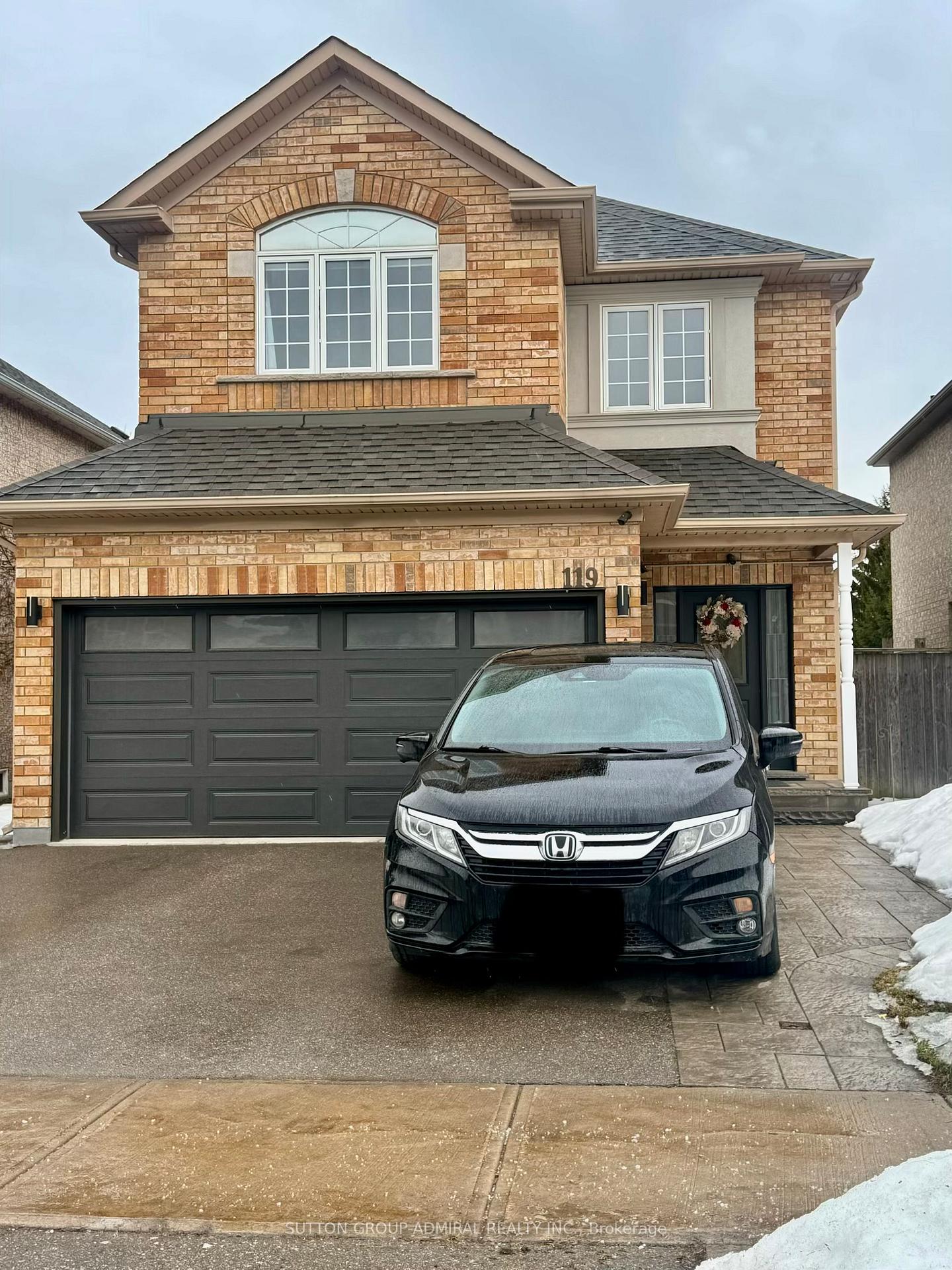 119-michelle-drive-vaughan-ontario-n12852354