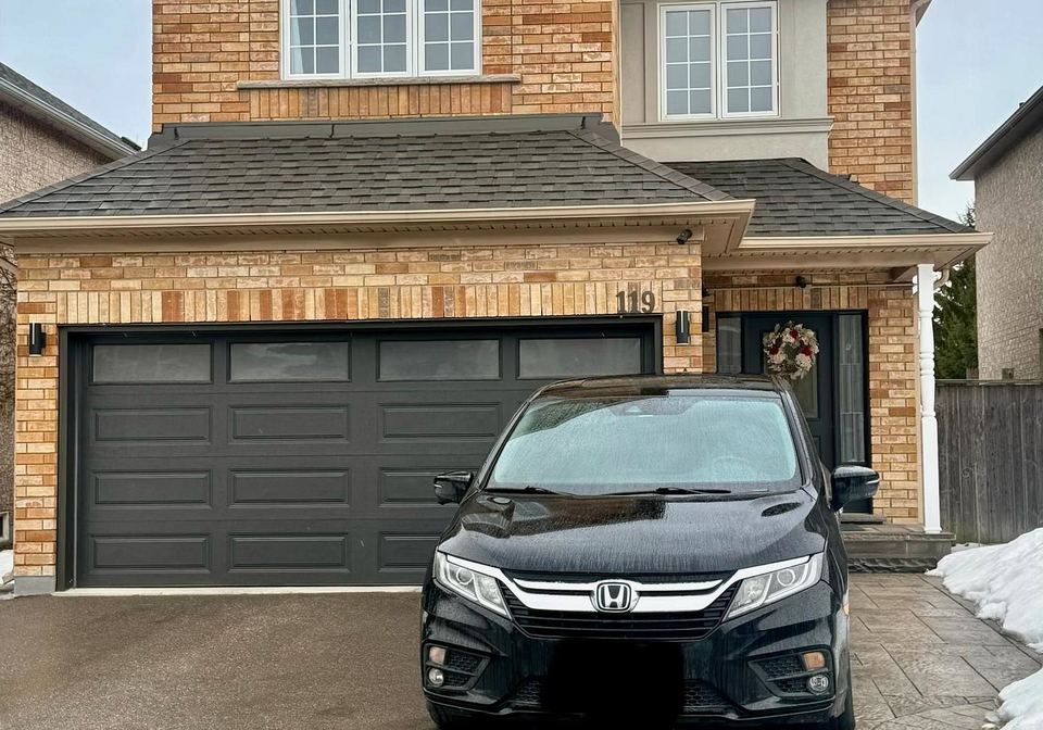 119-michelle-drive-vaughan-ontario-n12852354