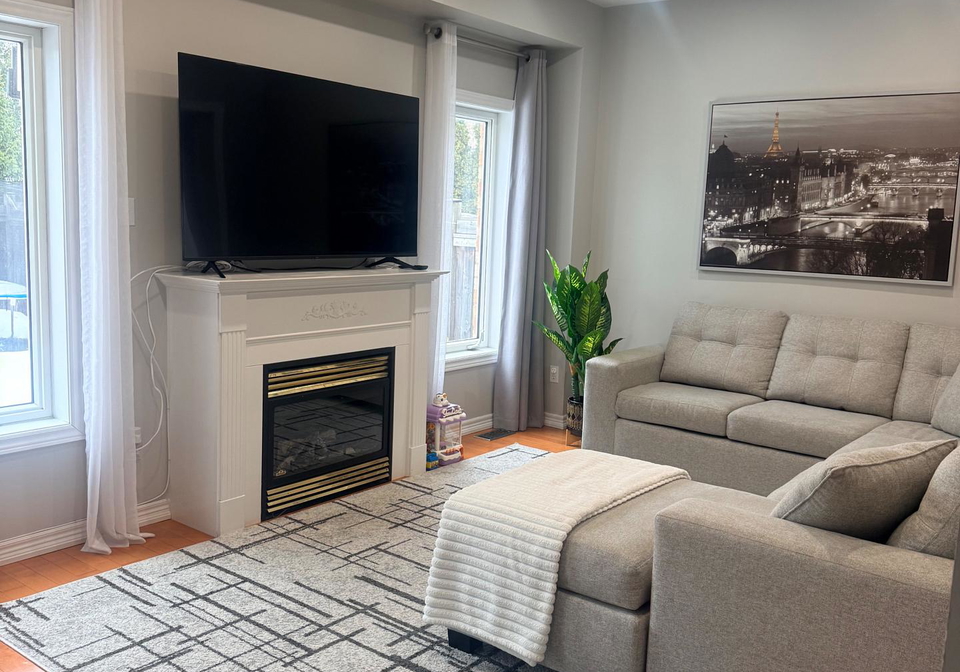 119-michelle-drive-vaughan-ontario-n12852354