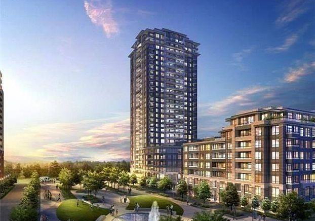25-water-walk-drive-markham-ontario-n12852496