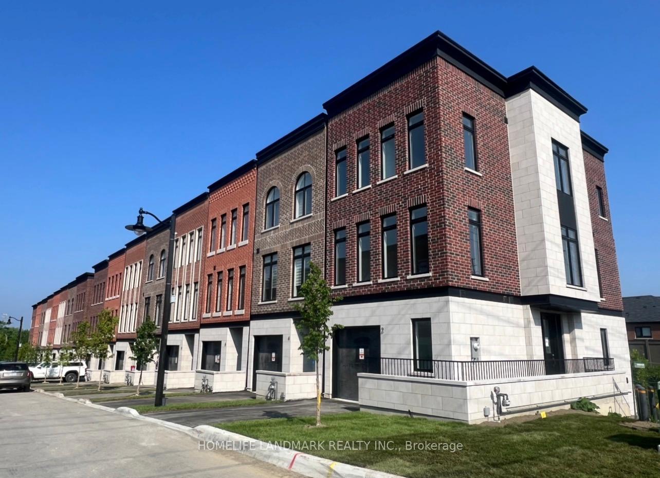 2-chestnut-court-aurora-ontario-n12852524