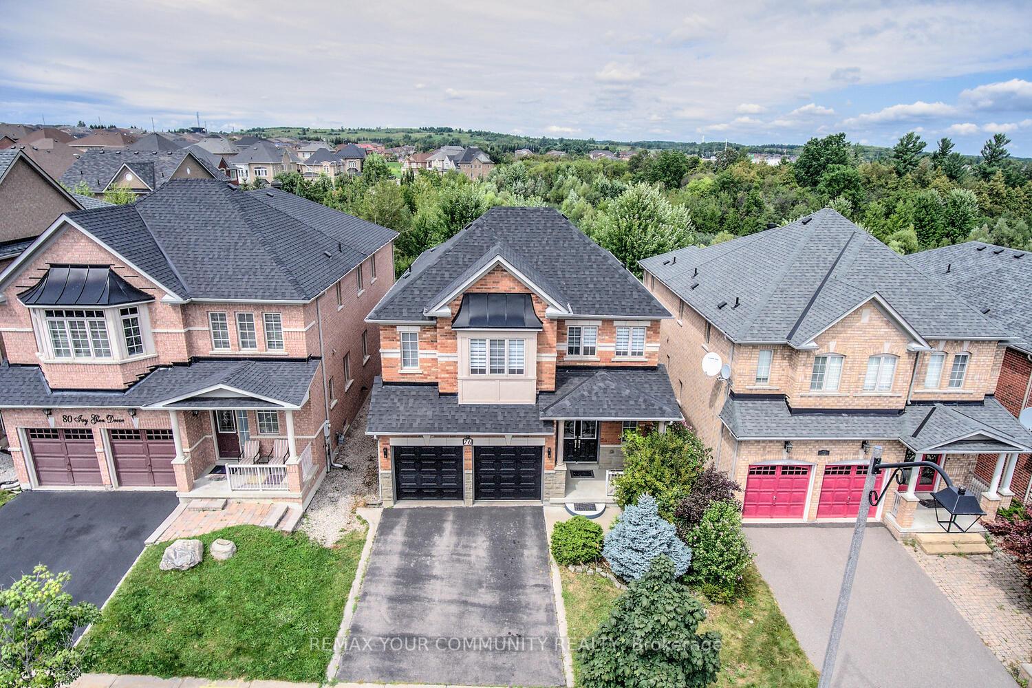76-ivy-glen-drive-vaughan-ontario-n12852600