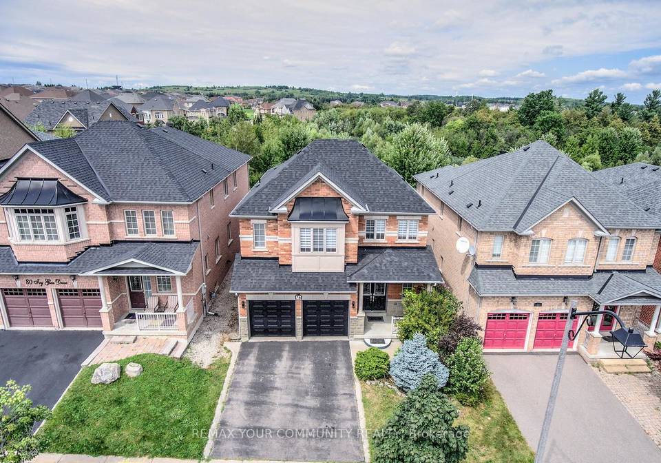 76-ivy-glen-drive-vaughan-ontario-n12852600