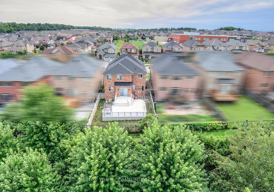 76-ivy-glen-drive-vaughan-ontario-n12852600