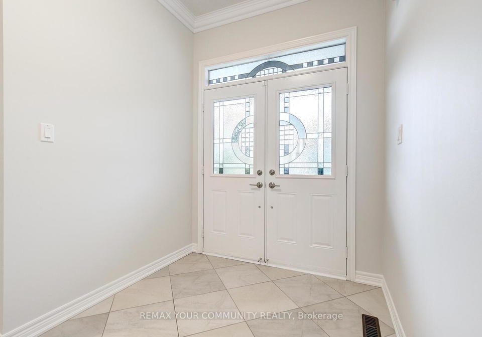 76-ivy-glen-drive-vaughan-ontario-n12852600