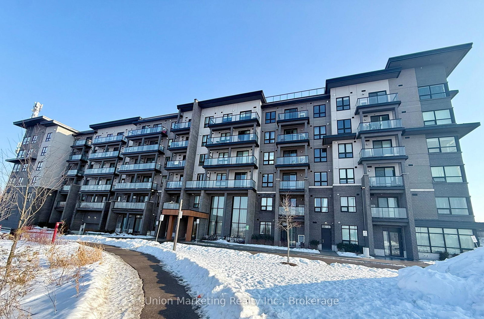 9700-ninth-line-markham-ontario-n12852616