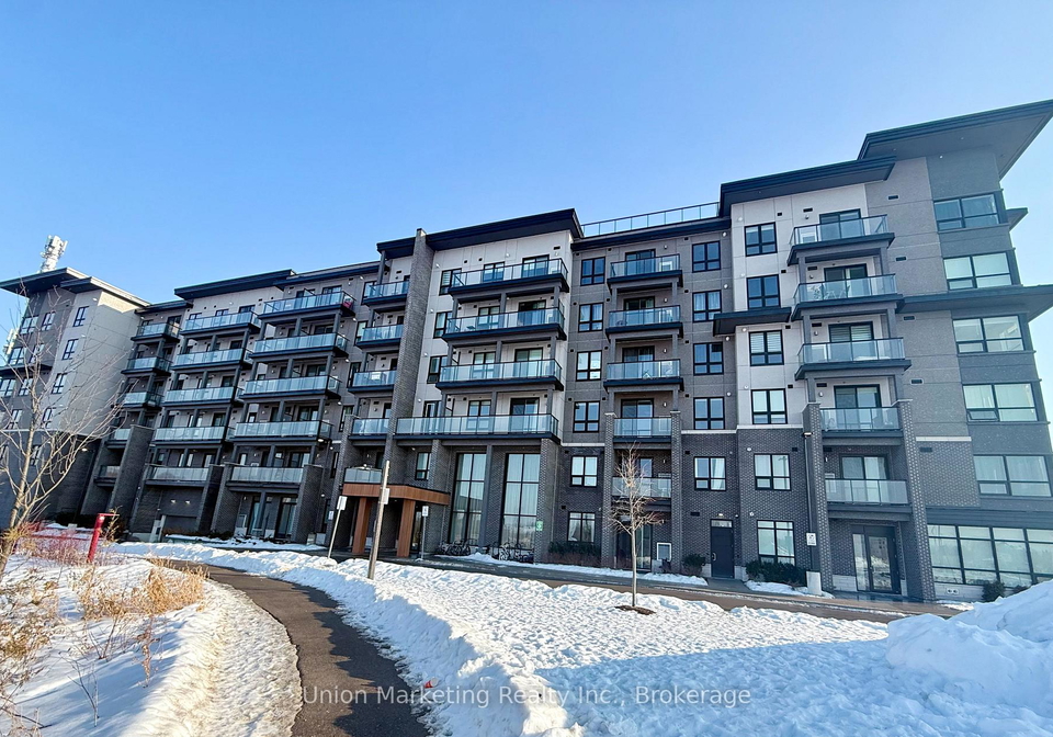 9700-ninth-line-markham-ontario-n12852616