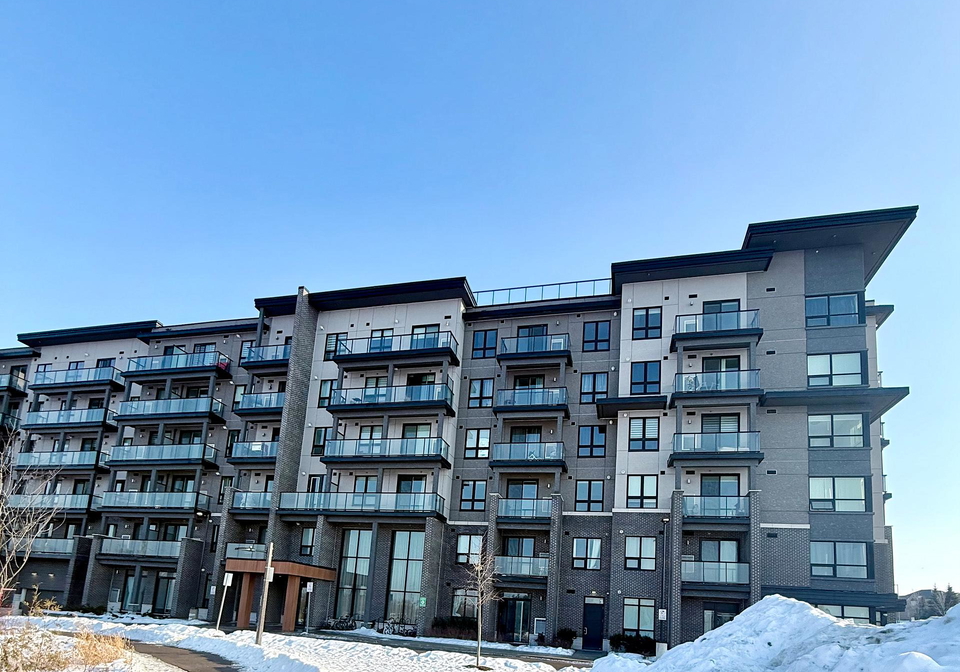 9700-ninth-line-markham-ontario-n12852616