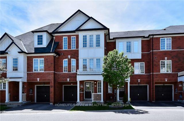 38-warrington-way-markham-ontario-n12852630