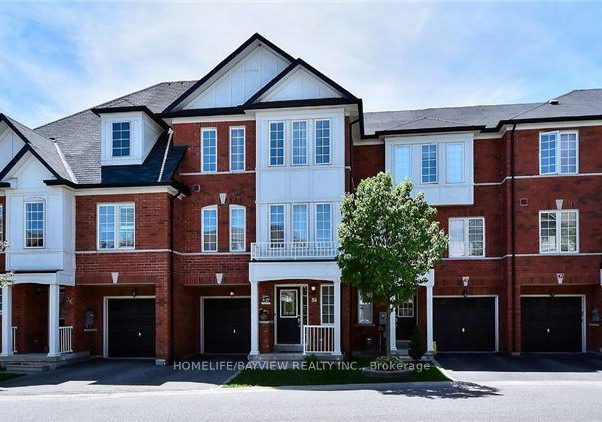 38-warrington-way-markham-ontario-n12852630