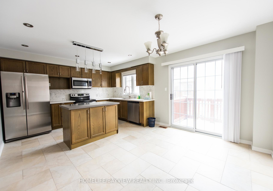 38-warrington-way-markham-ontario-n12852630