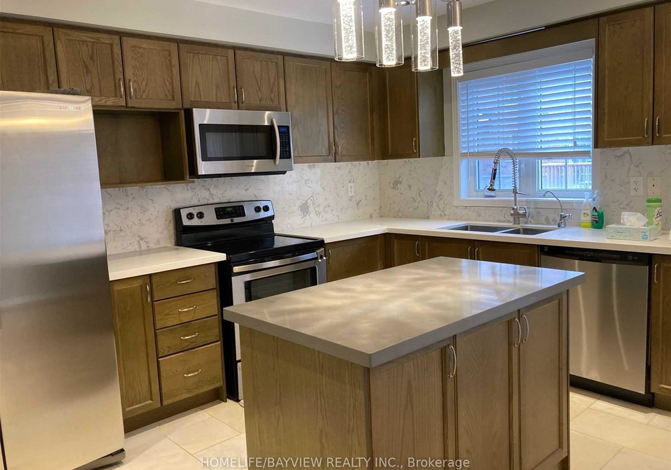 38-warrington-way-markham-ontario-n12852630