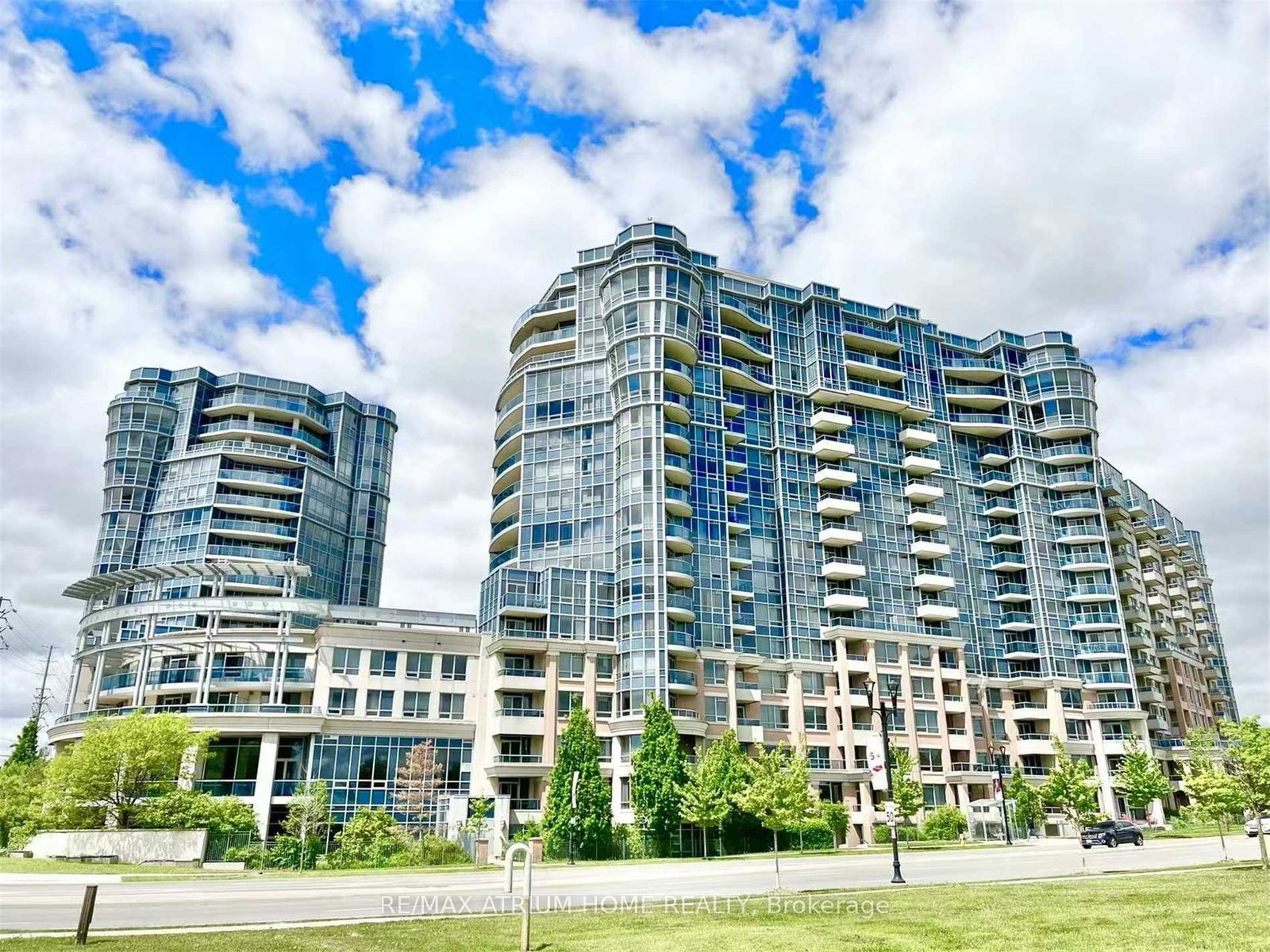23-cox-boulevard-markham-ontario-n12852658