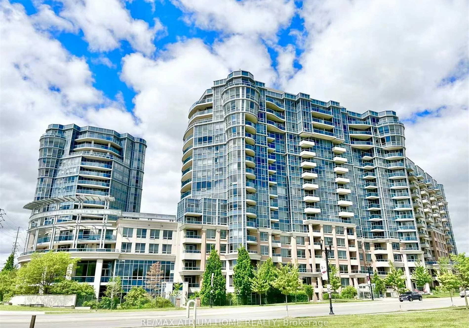 23-cox-boulevard-markham-ontario-n12852658