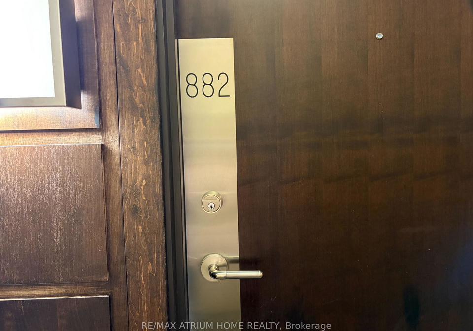 23-cox-boulevard-markham-ontario-n12852658