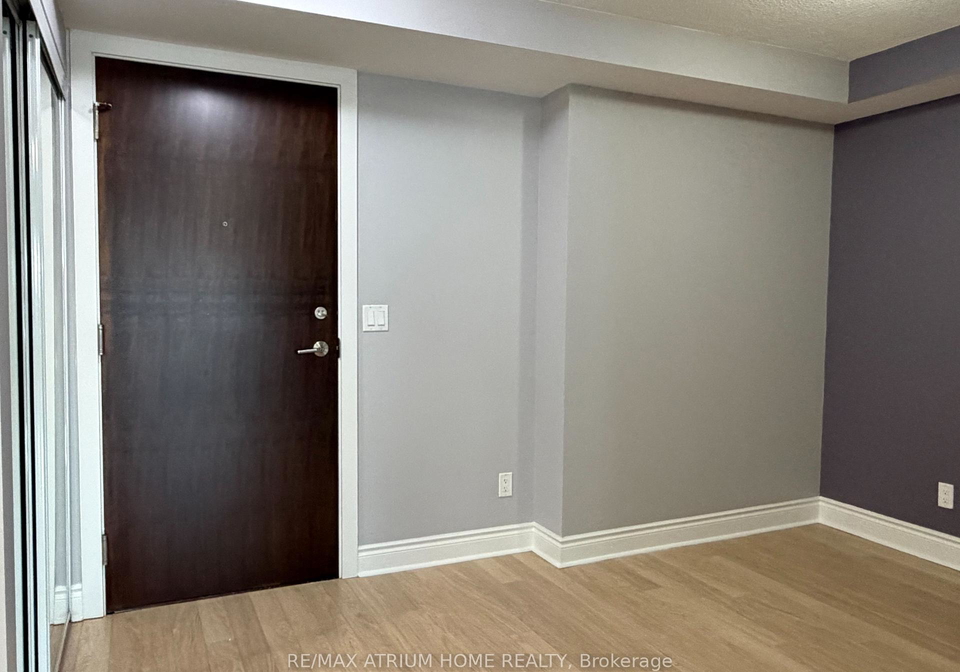 23-cox-boulevard-markham-ontario-n12852658