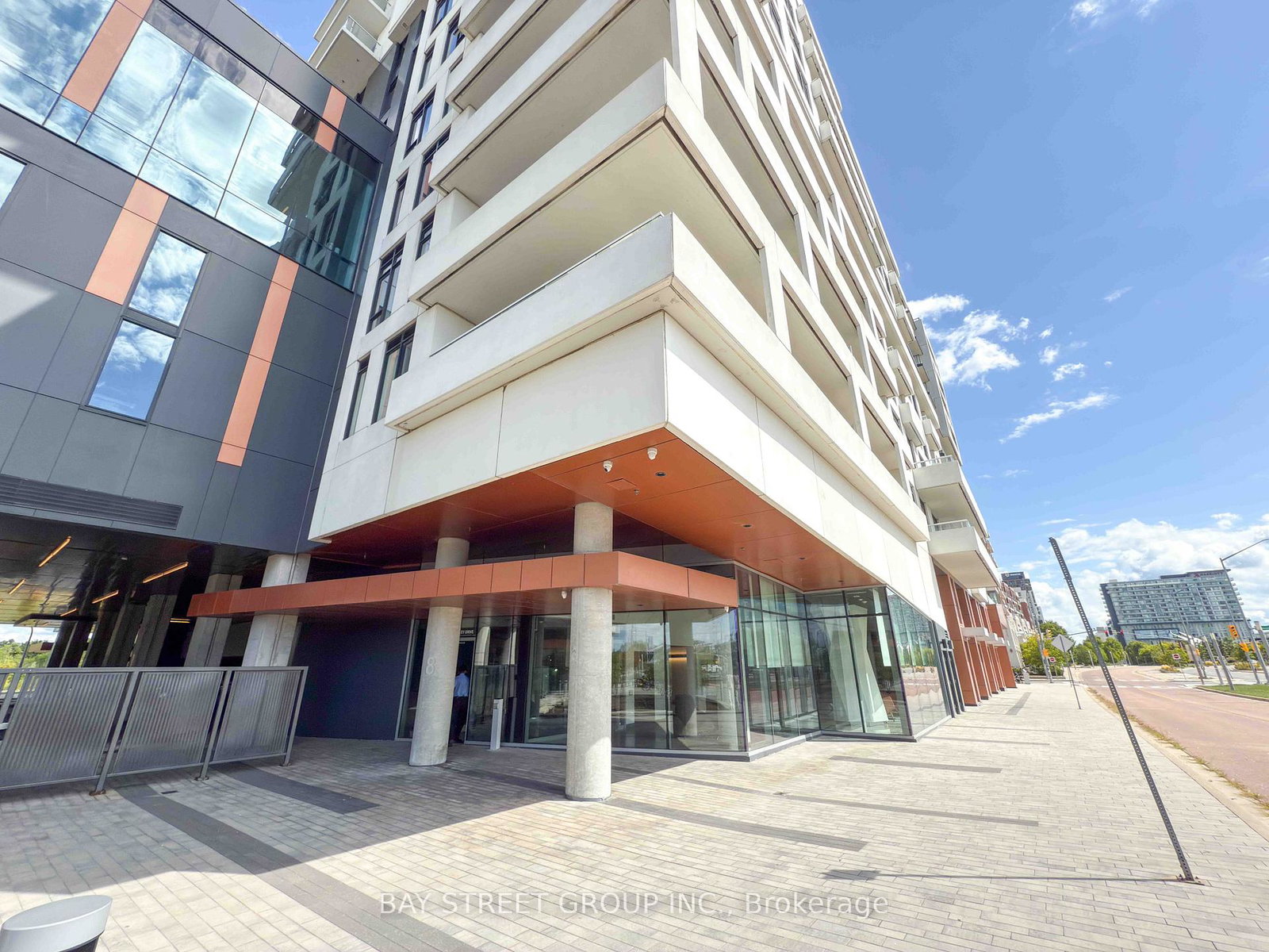 8-rouge-valley-drive-w-markham-ontario-n12852672