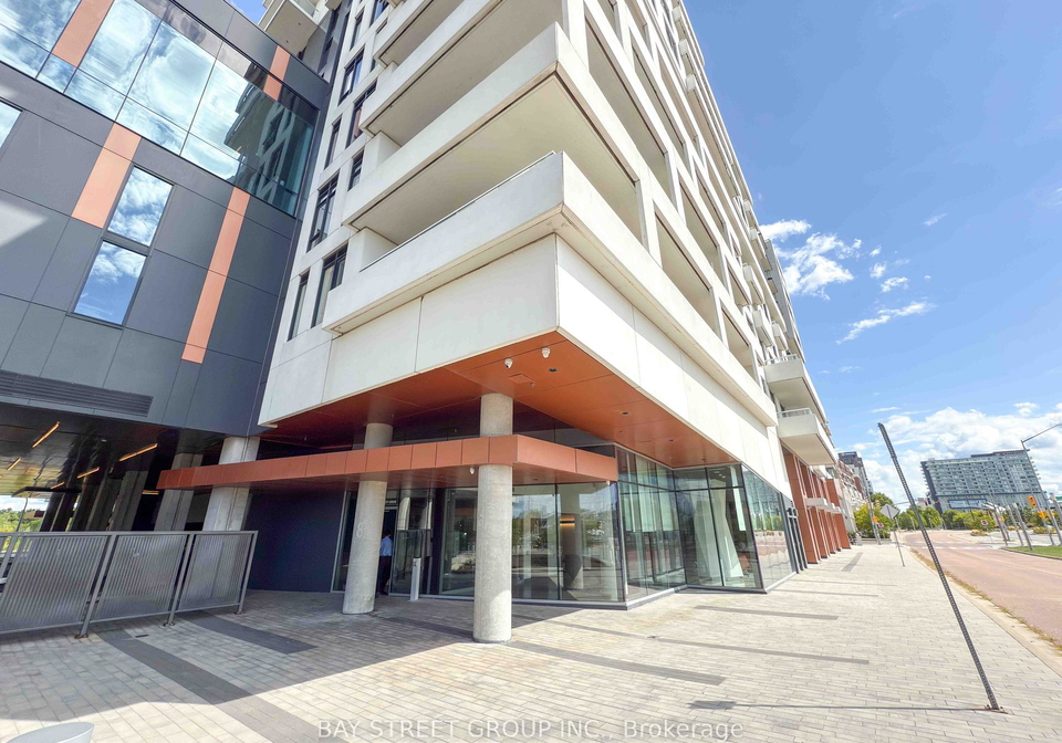 8-rouge-valley-drive-w-markham-ontario-n12852672