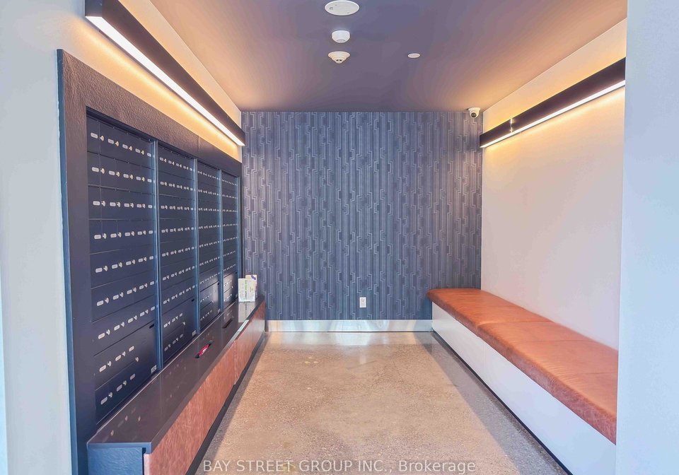 8-rouge-valley-drive-w-markham-ontario-n12852672