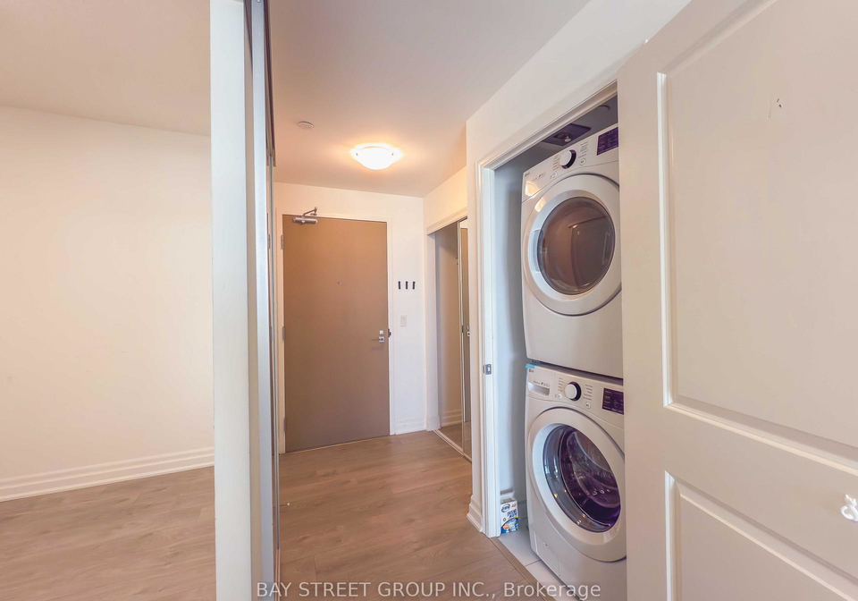 8-rouge-valley-drive-w-markham-ontario-n12852672