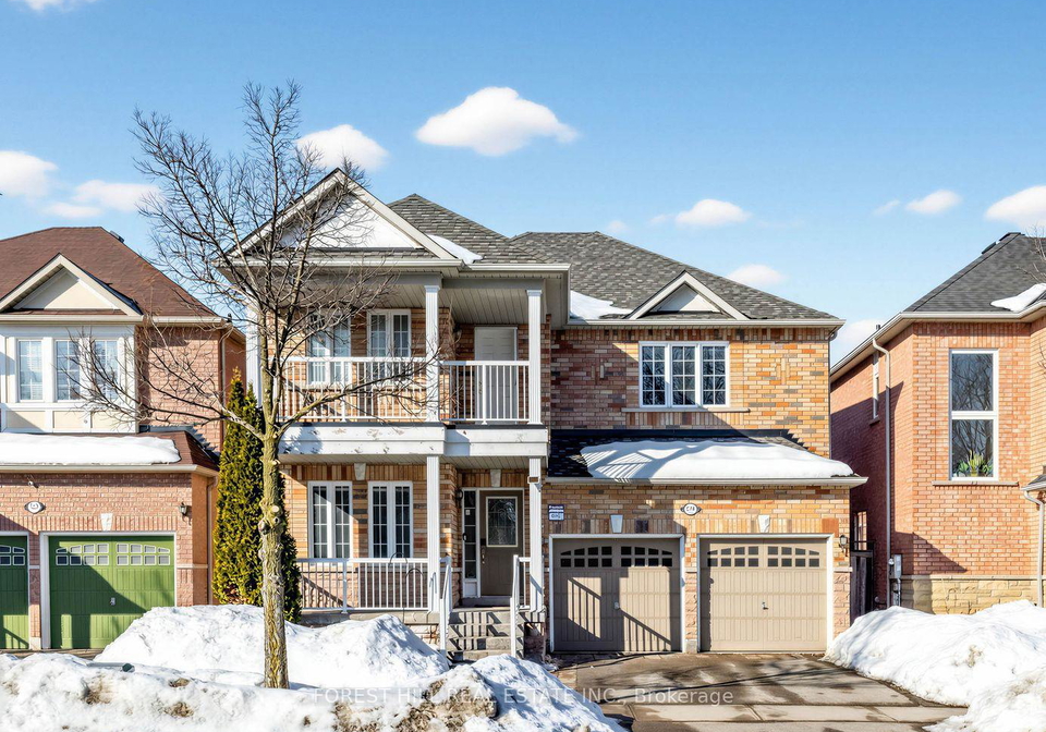240-swan-park-road-markham-ontario-n12852688