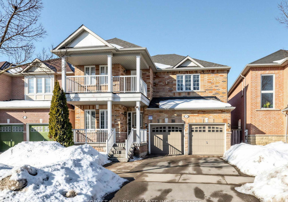 240-swan-park-road-markham-ontario-n12852688