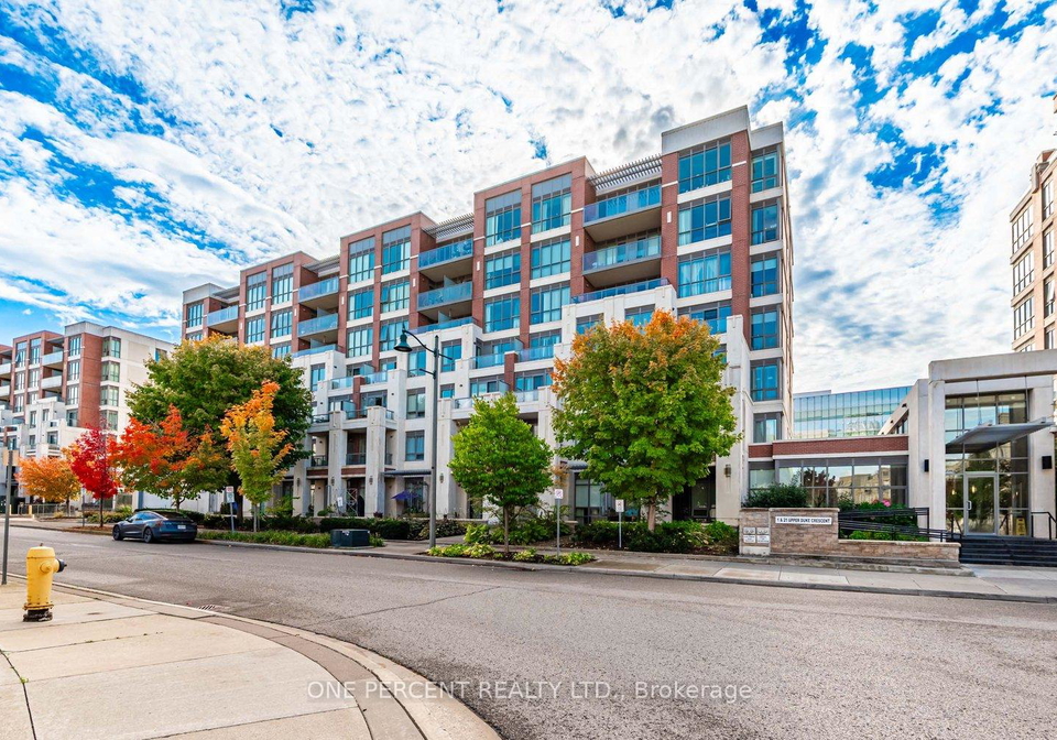 21-upper-duke-crescent-markham-ontario-n12852720