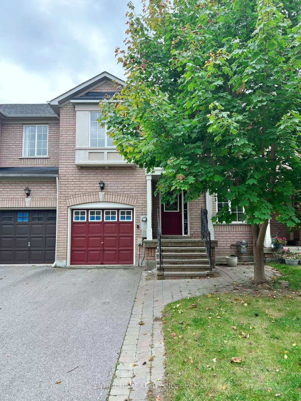 81-bassett-avenue-richmond-hill-ontario-n12852766