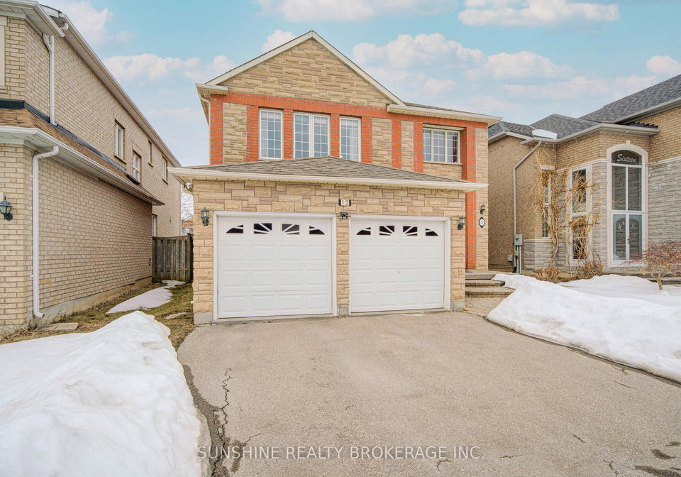 12-princeton-avenue-richmond-hill-ontario-n12852776