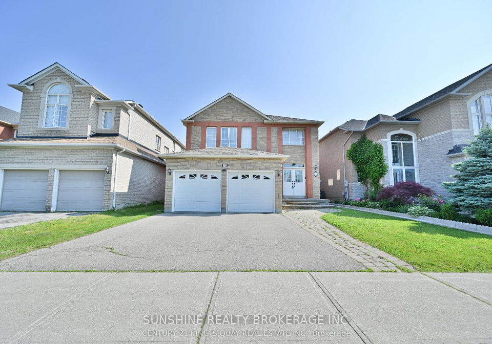 12-princeton-avenue-richmond-hill-ontario-n12852776