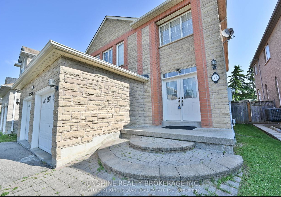 12-princeton-avenue-richmond-hill-ontario-n12852776