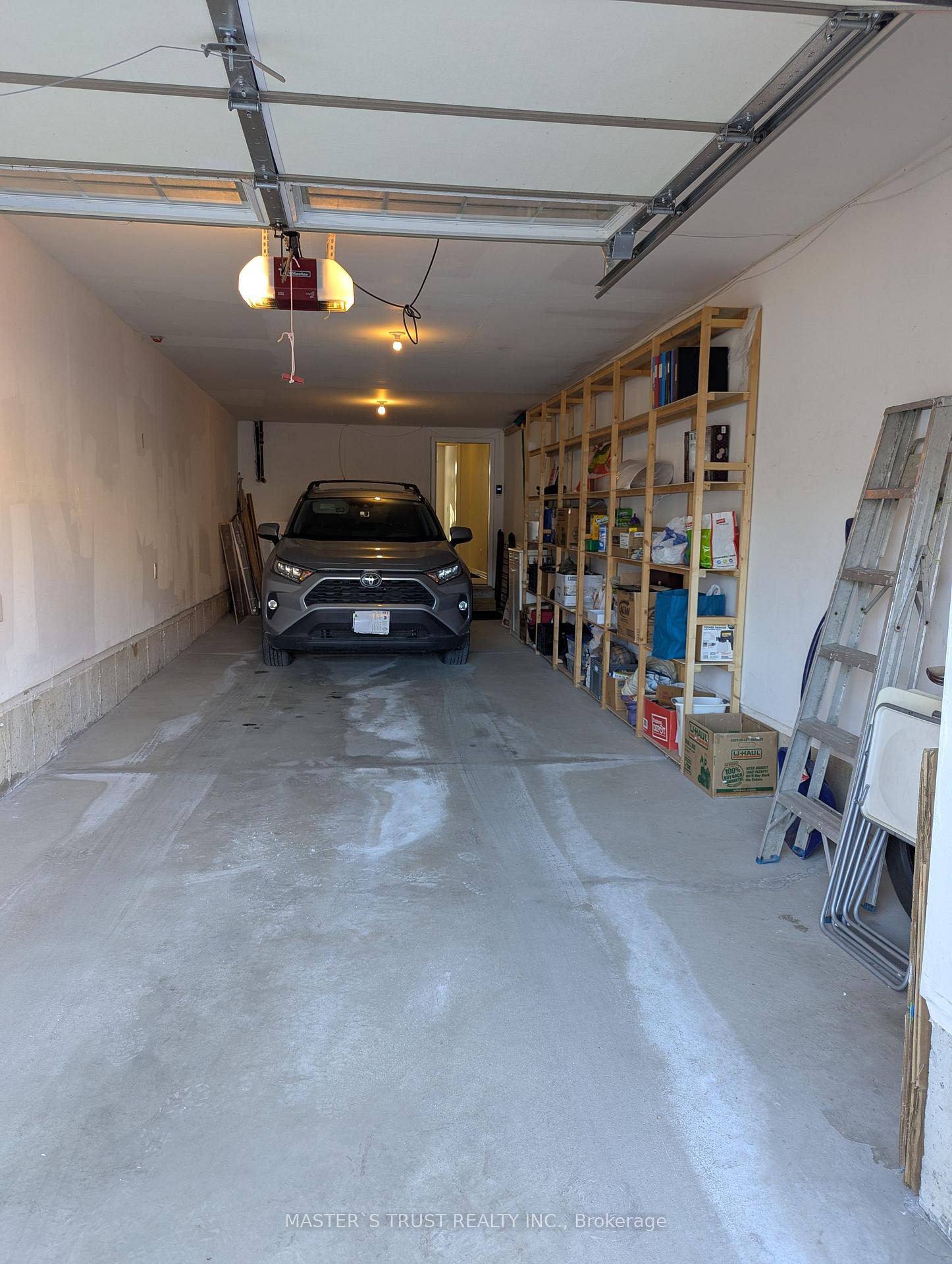 9345-kennedy-road-kennedy-markham-ontario-n12852904