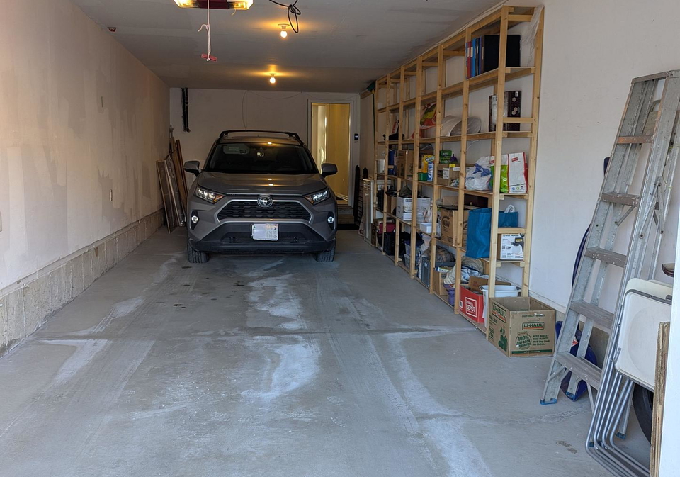 9345-kennedy-road-kennedy-markham-ontario-n12852904