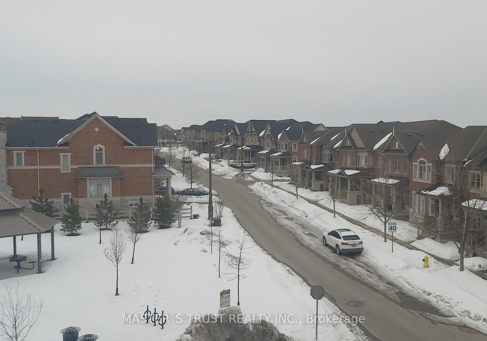9345-kennedy-road-kennedy-markham-ontario-n12852904
