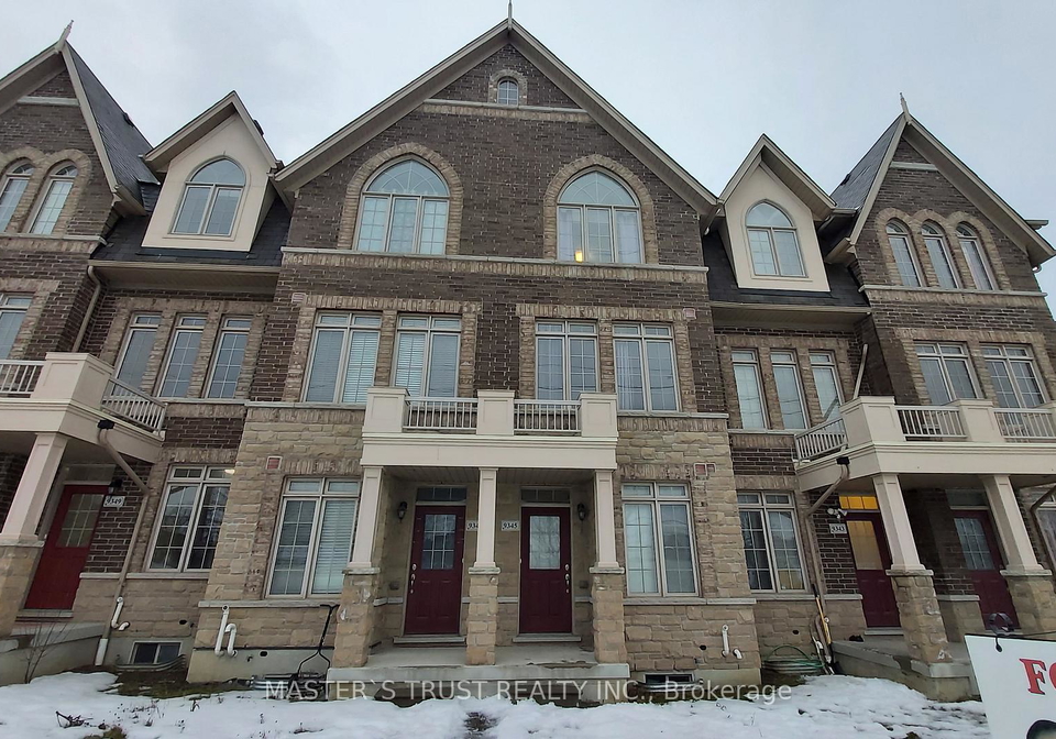 9345-kennedy-road-kennedy-markham-ontario-n12852904