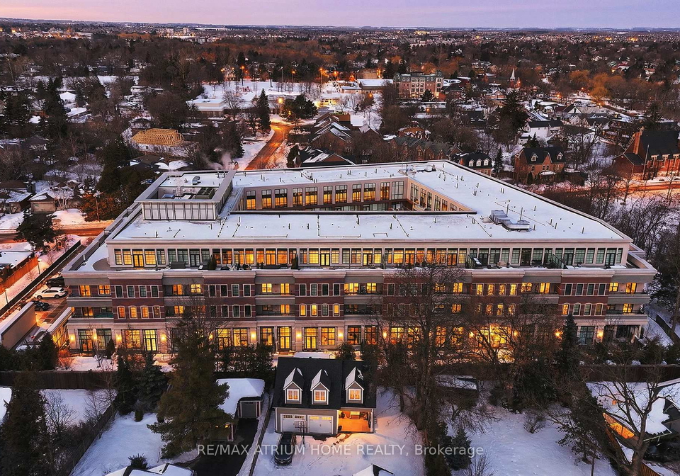 20-fred-varley-drive-markham-ontario-n12852972