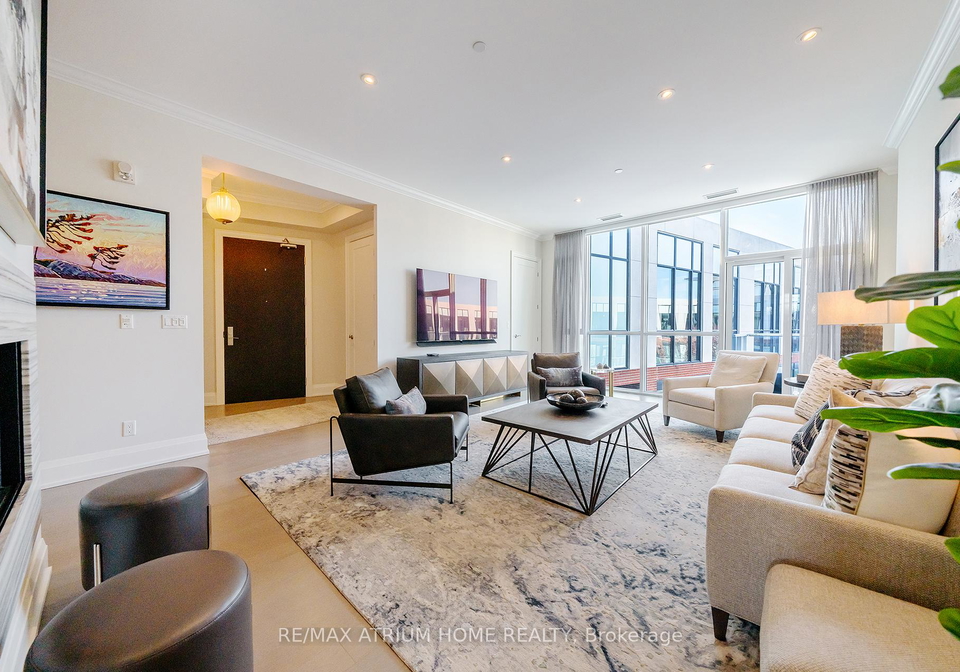 20-fred-varley-drive-markham-ontario-n12852972