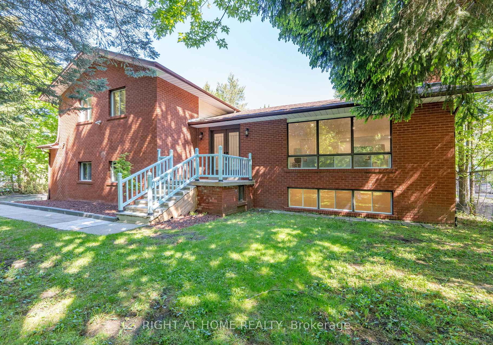442-sunset-beach-road-richmond-hill-ontario-n12853002