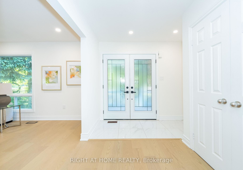 442-sunset-beach-road-richmond-hill-ontario-n12853002