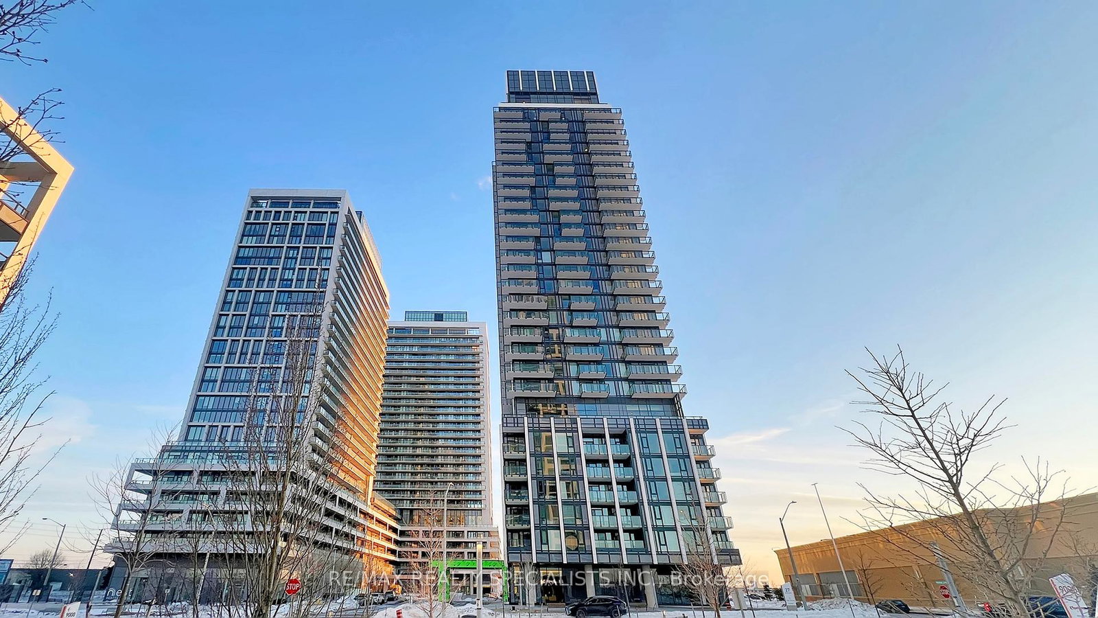 8960-jane-street-vaughan-ontario-n12853008