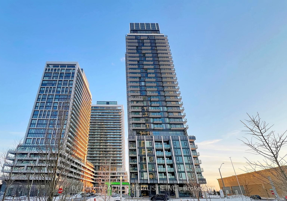8960-jane-street-vaughan-ontario-n12853008