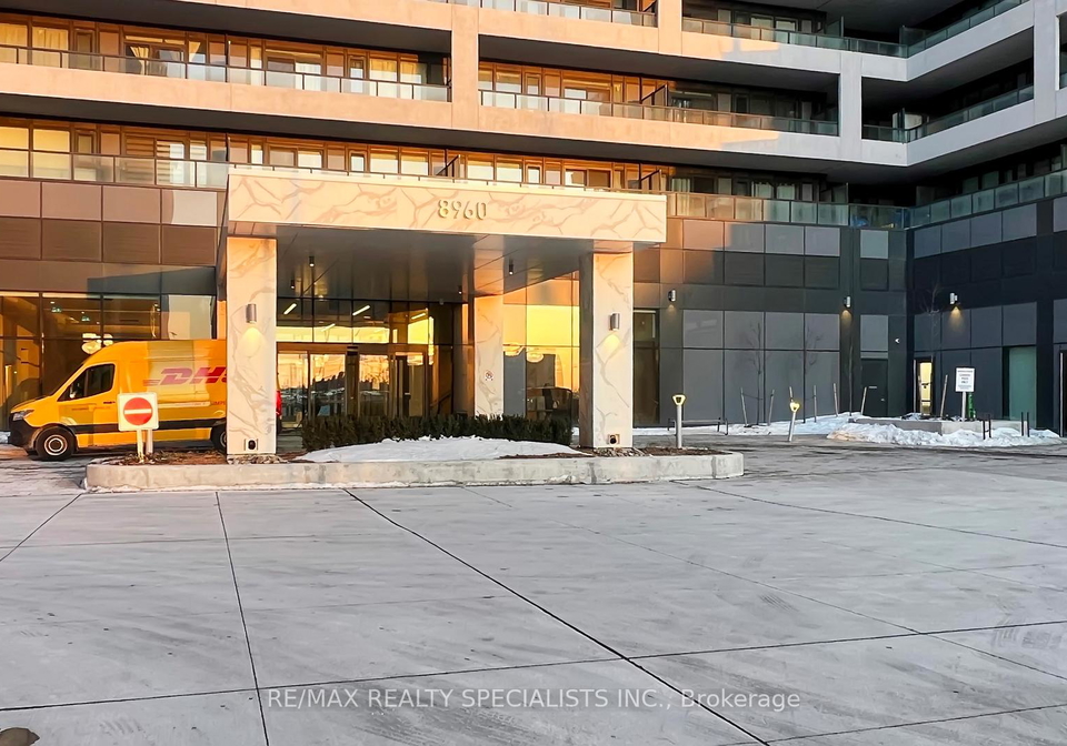 8960-jane-street-vaughan-ontario-n12853008