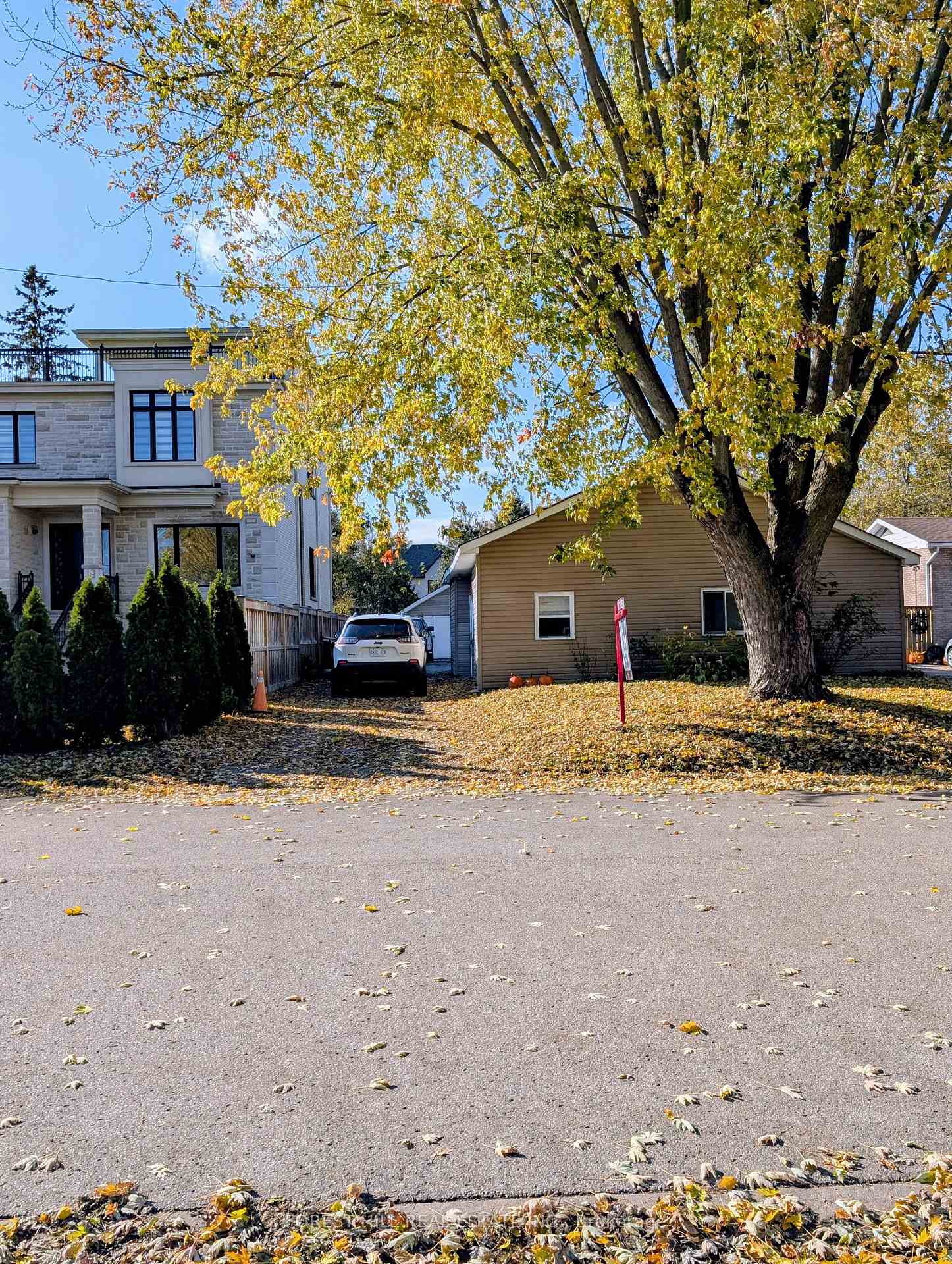 26-river-drive-east-gwillimbury-ontario-n12853078
