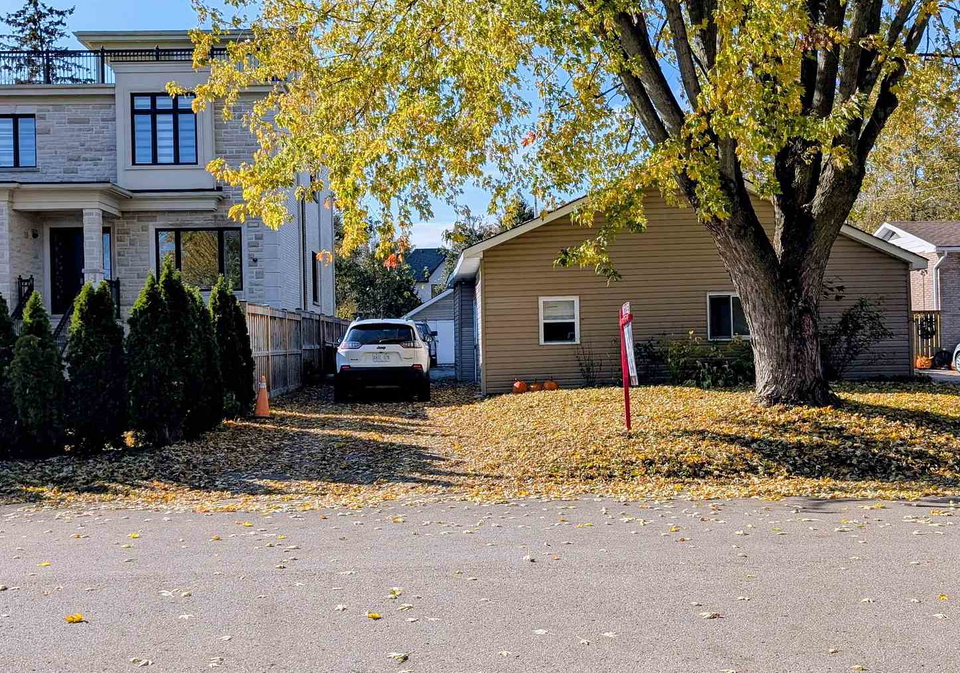 26-river-drive-east-gwillimbury-ontario-n12853078