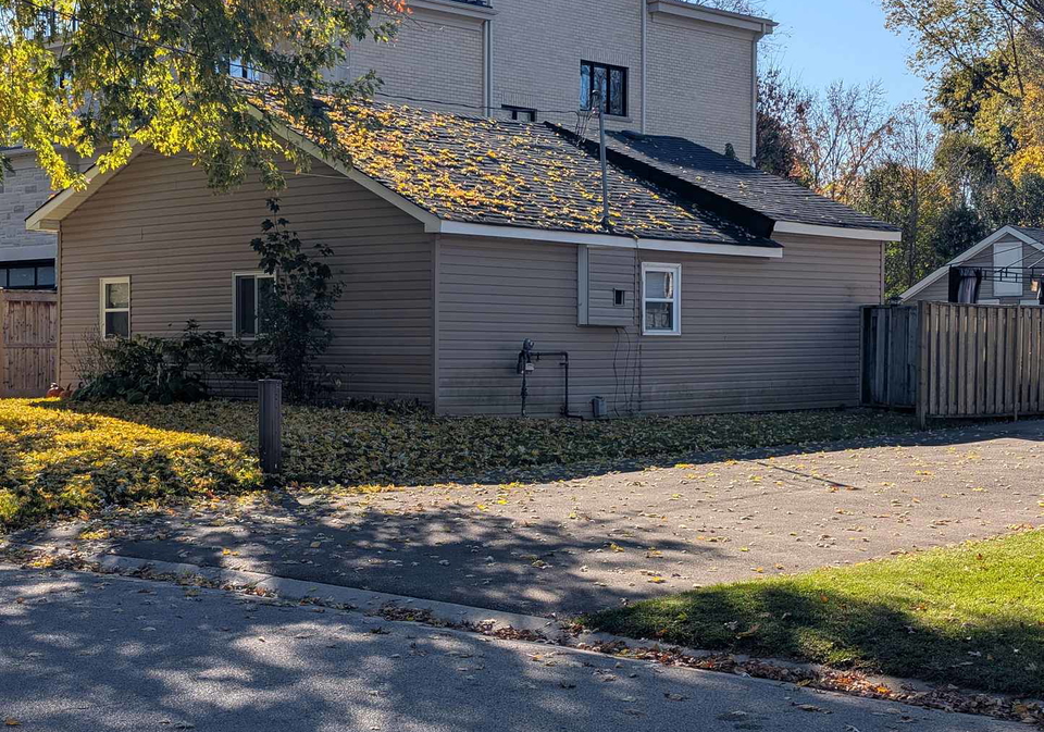26-river-drive-east-gwillimbury-ontario-n12853078