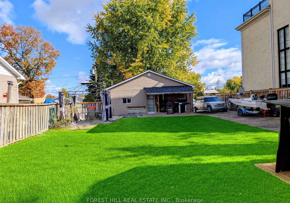 26-river-drive-east-gwillimbury-ontario-n12853078