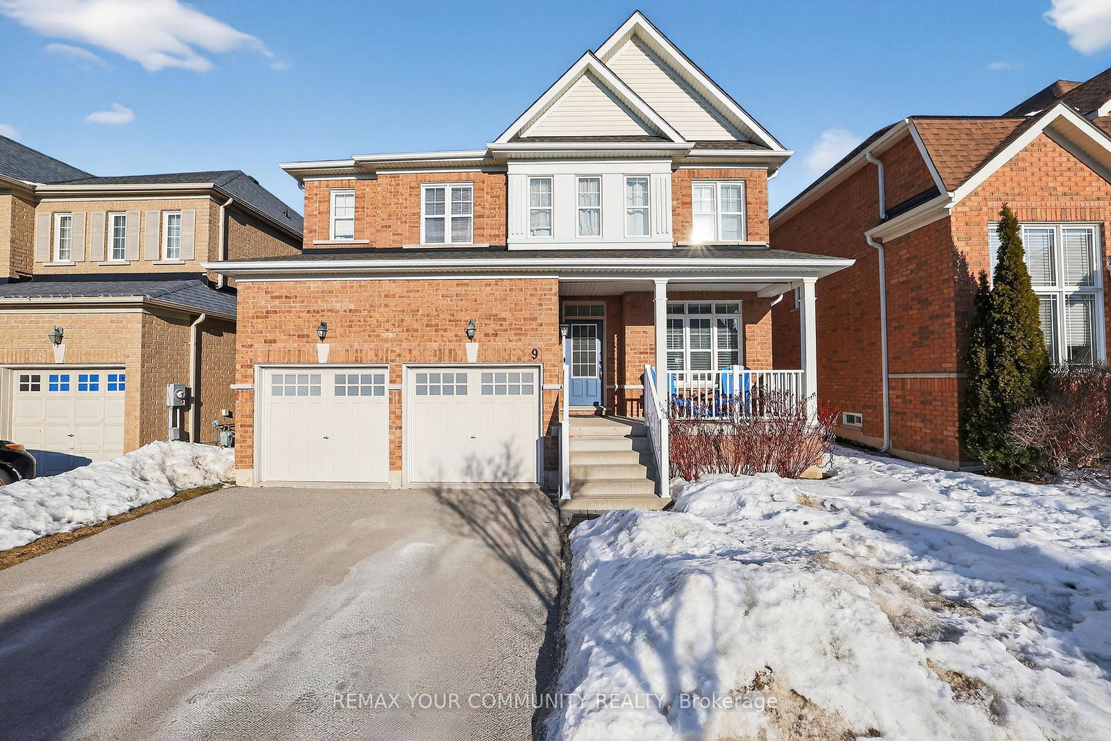 9-faris-street-bradford-west-gwillimbury-ontario-n12853124